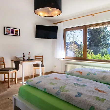 Stuub Simonswinkel * Friedenweiler