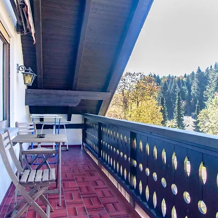 Stuub Simonswinkel * Friedenweiler