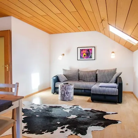 Stuub Simonswinkel Friedenweiler