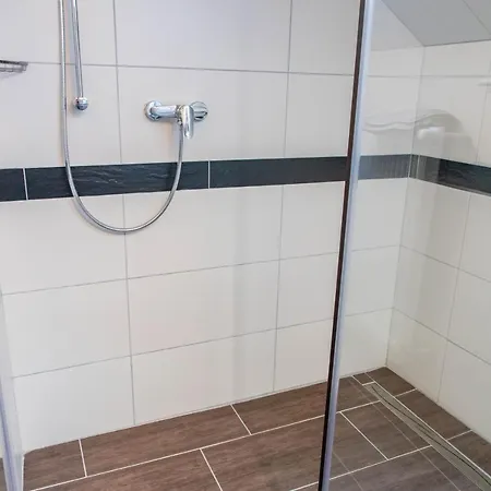 Stuub Simonswinkel *