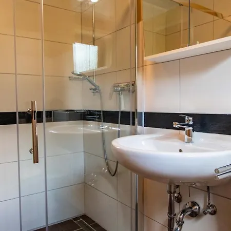 شقة Stuub Simonswinkel Friedenweiler