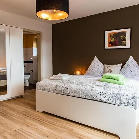 Stuub Simonswinkel * Friedenweiler