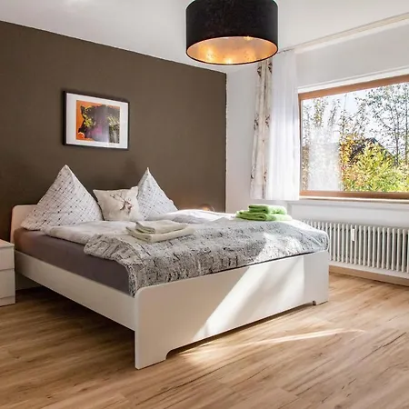 Stuub Simonswinkel * Friedenweiler