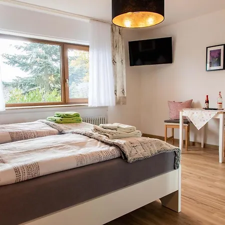 Stuub Simonswinkel *