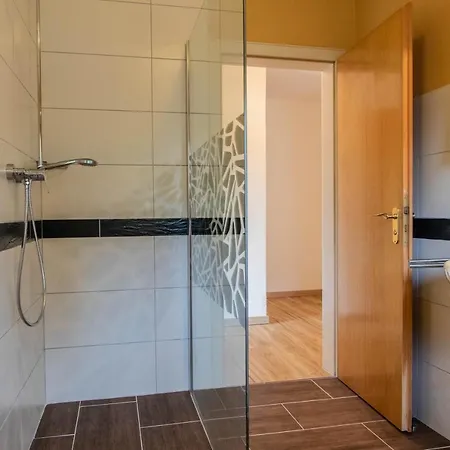 Stuub Simonswinkel Appartamento *