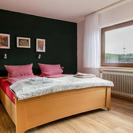 Stuub Simonswinkel * Friedenweiler